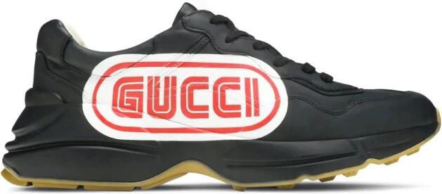 Gucci Slippers