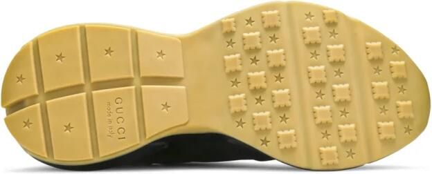 Gucci Slippers - Foto 2