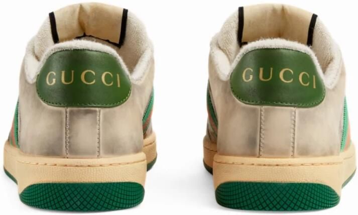 Gucci Slippers - Foto 2