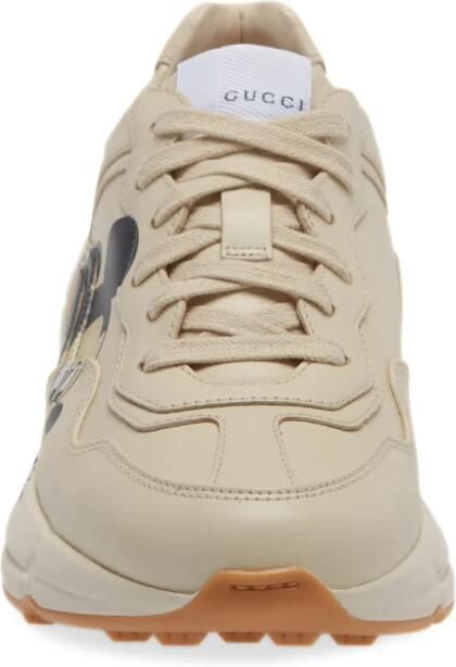 Gucci Slippers - Foto 2