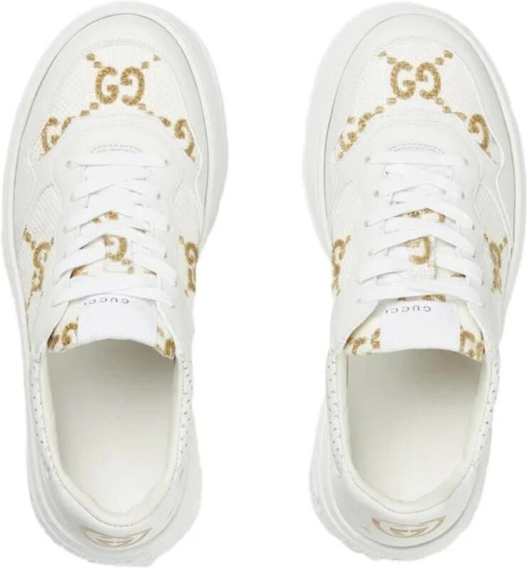 Gucci Slippers - Foto 2