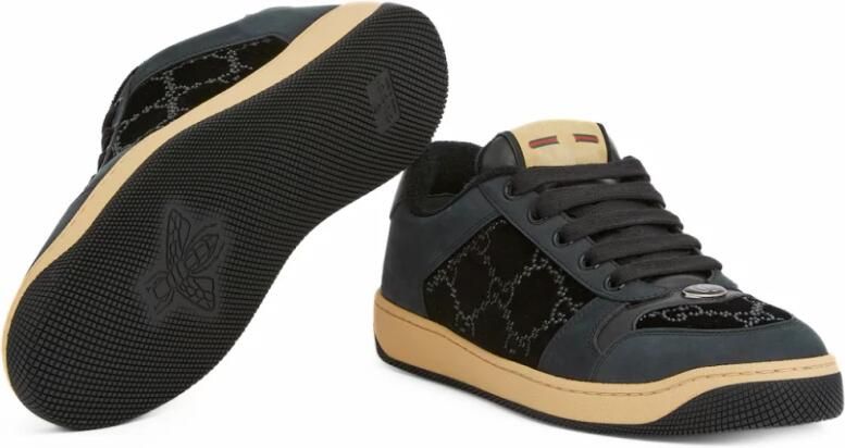 Gucci Slippers - Foto 2