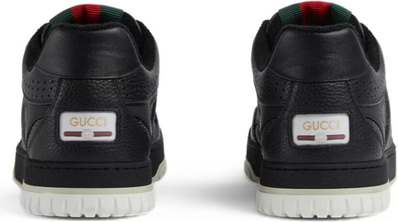 Gucci Slippers - Foto 2