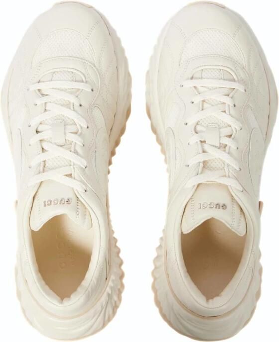 Gucci Slippers - Foto 2