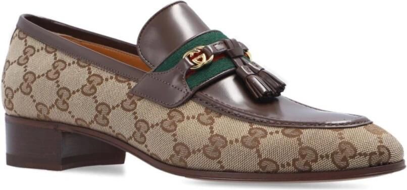 Gucci Slippers