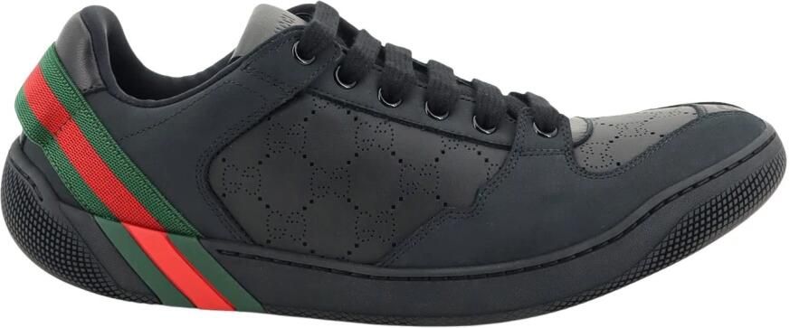 Gucci Sneaker Screener