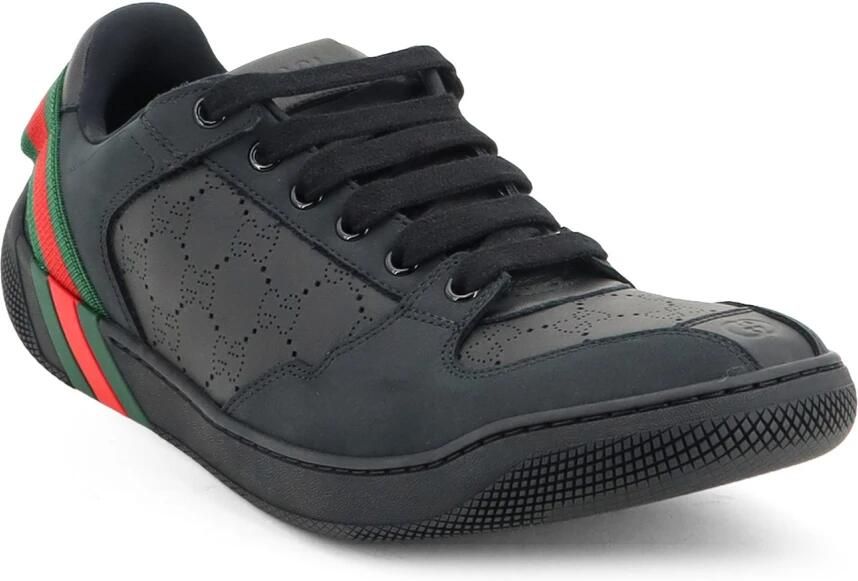 Gucci Sneaker Screener - Foto 2