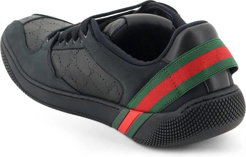 Gucci Sneaker Screener - Foto 3