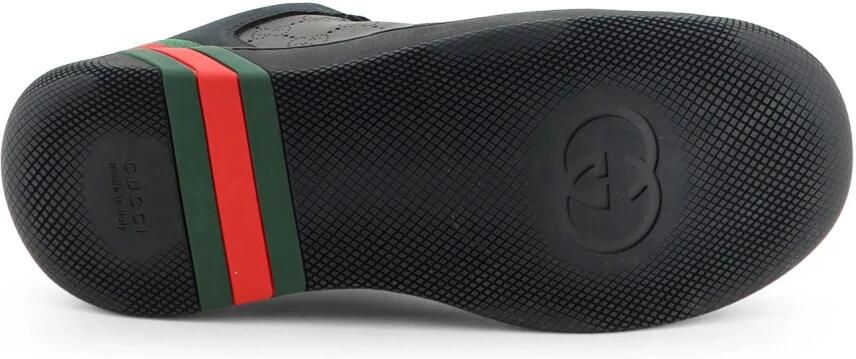 Gucci Sneaker Screener - Foto 5