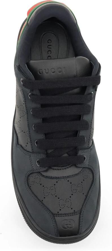 Gucci Sneaker Screener - Foto 4