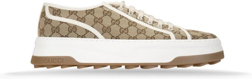 Gucci Sneakers - Foto 2