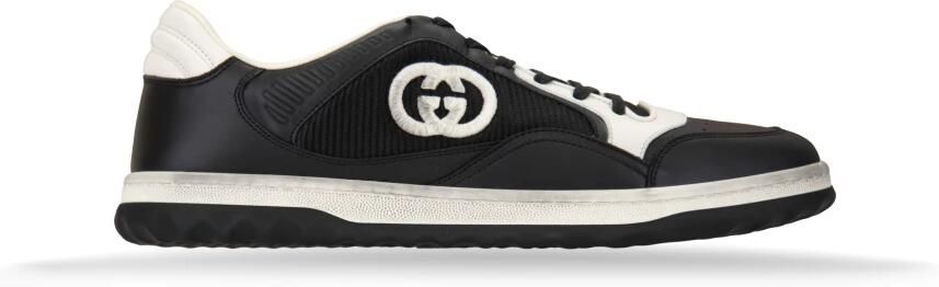 Gucci Sneakers - Foto 3