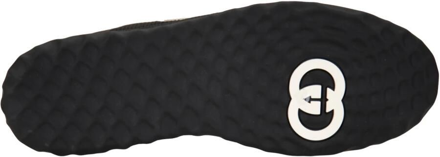 Gucci Sneakers - Foto 2