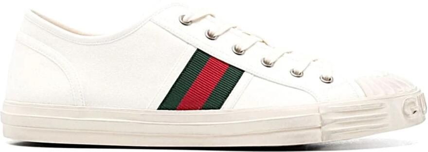 Gucci Sneakers - Foto 2