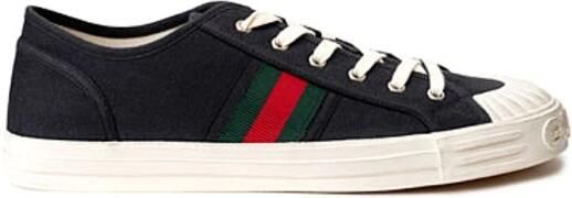 Gucci Sneakers - Foto 2