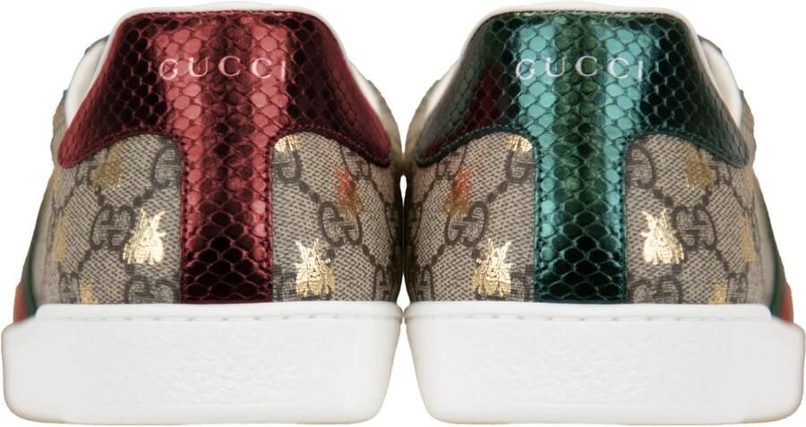 Gucci Sneakers