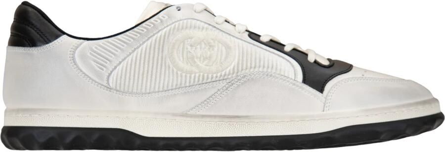 Gucci Sneakers - Foto 2