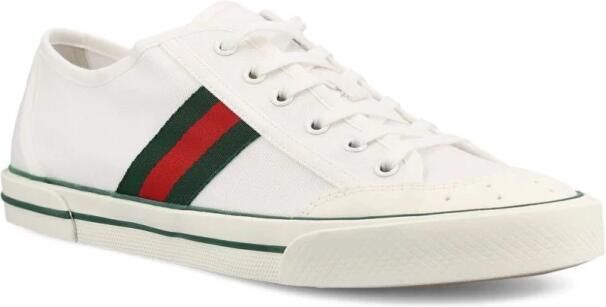 Gucci Sneakers - Foto 2
