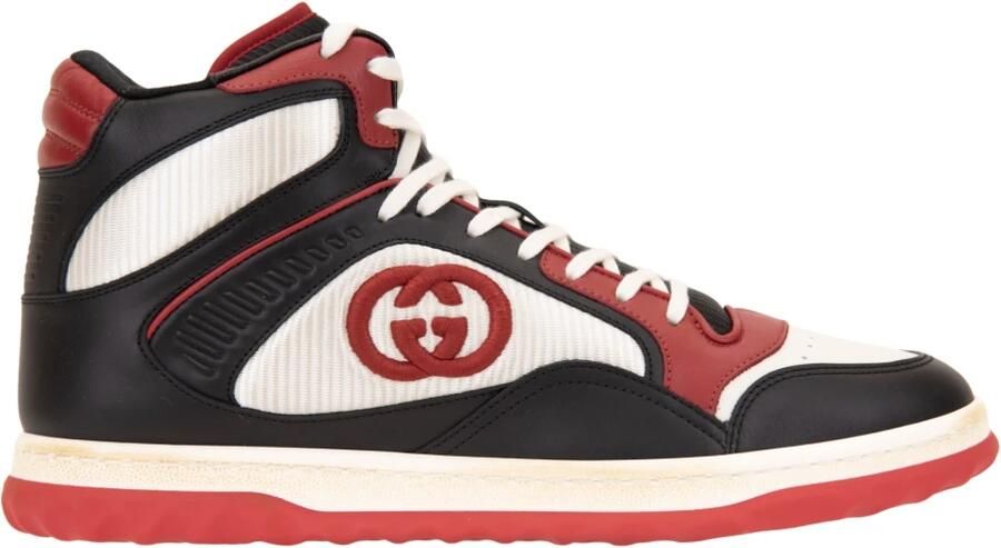 Gucci Sneakers