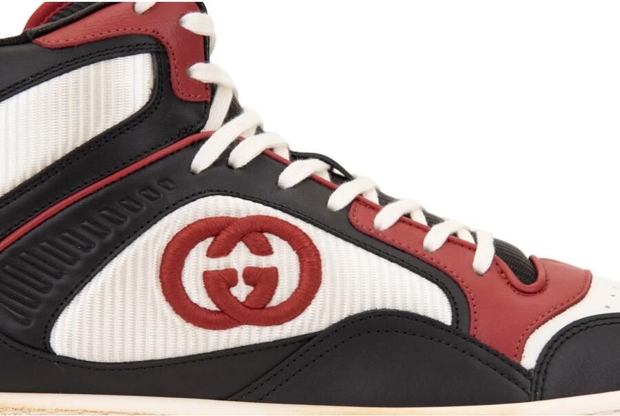 Gucci Sneakers - Foto 2