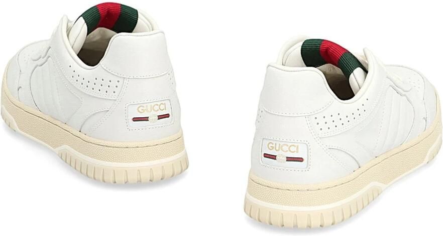 Gucci Sneakers - Foto 2