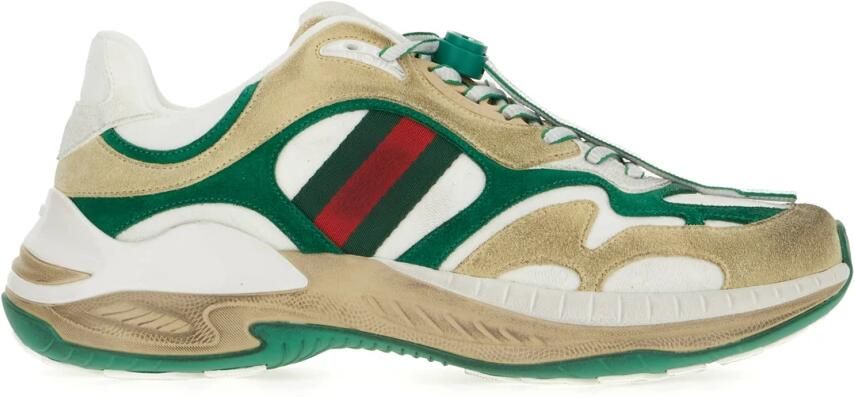 Gucci Sneakers
