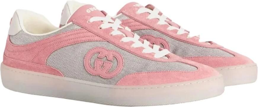 Gucci Sneakers - Foto 3