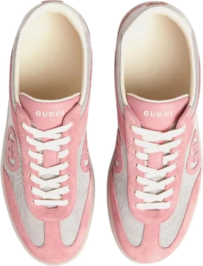 Gucci Sneakers - Foto 2