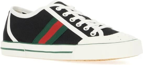 Gucci Sneakers - Foto 2