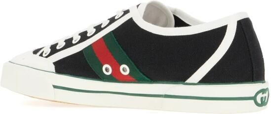 Gucci Sneakers - Foto 3