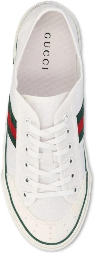 Gucci Sneakers - Foto 2