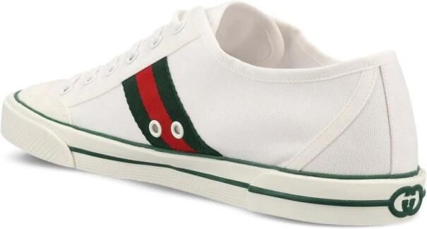 Gucci Sneakers - Foto 3
