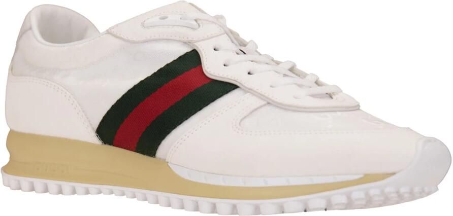 Gucci Sneakers - Foto 3