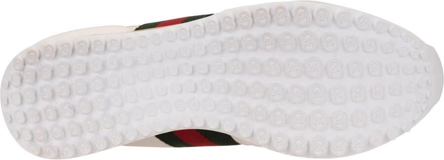 Gucci Sneakers - Foto 4