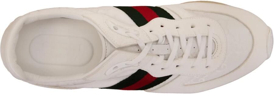 Gucci Sneakers - Foto 5