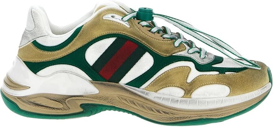 Gucci Sneakers