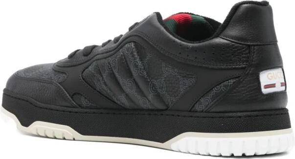 Gucci Sneakers - Foto 3