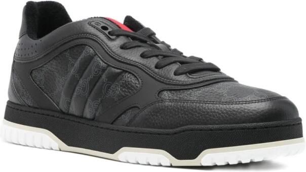 Gucci Sneakers - Foto 2