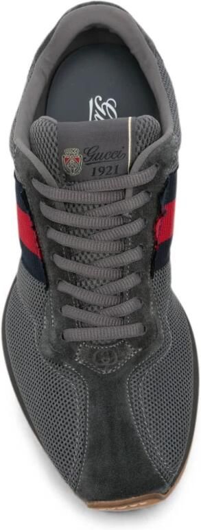 Gucci Sneakers - Foto 4