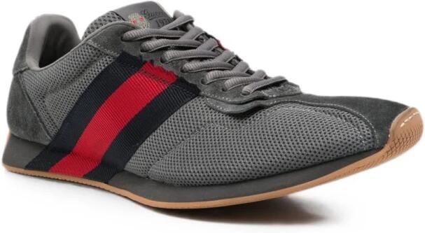 Gucci Sneakers - Foto 3