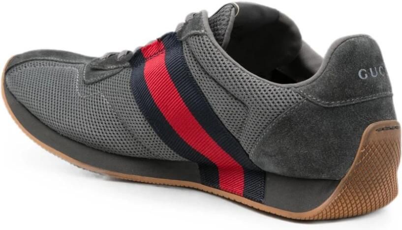 Gucci Sneakers - Foto 2