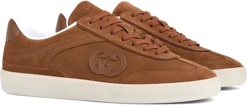 Gucci Sneakers - Foto 2
