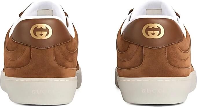 Gucci Sneakers - Foto 3