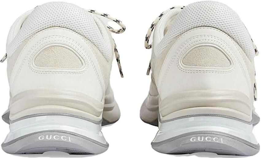 Gucci Sneakers - Foto 2