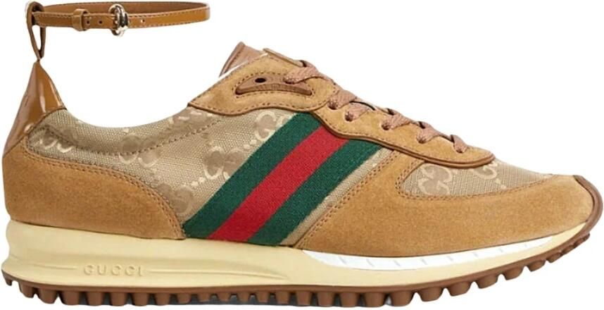 Gucci Sneakers