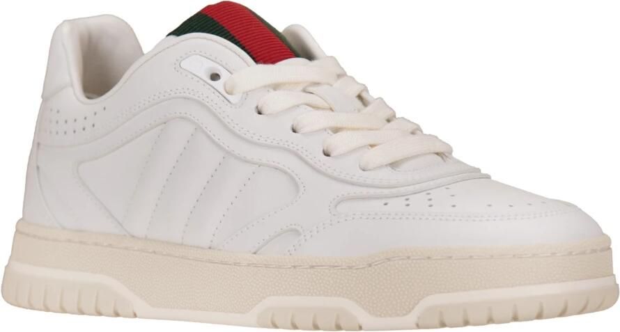 Gucci Sneakers - Foto 3