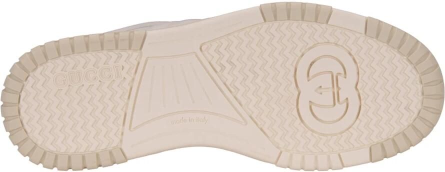Gucci Sneakers - Foto 4