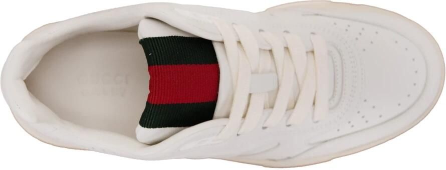 Gucci Sneakers - Foto 5