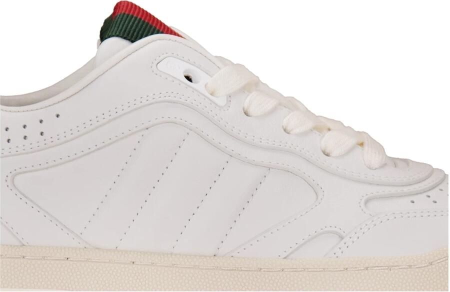 Gucci Sneakers - Foto 2