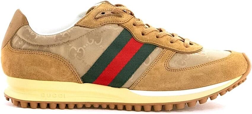 Gucci Sneakers